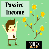 รูปภาพนักเขียน: Passive Income Forex