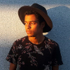 Foto do escritor: aike
