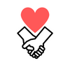 Foto del escritor: unsolocorazon365