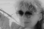 Writer: mariabujnowski