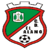 Foto del escritor: CD El Álamo