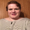 Writer: Nikki Kirby