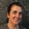 Writer: Louise Muller