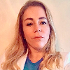 Foto do escritor: tserafimlopes