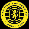 Writer: RangersAdmin