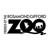 Writer:  Friends of the Rosamond Gifford Zoo