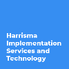 Writer: HisTech