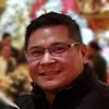 Writer: Joe Mempin