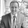 Autorenbild: Ralf Pühler