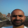 Writer: Pravin Kumar (PhD)