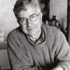 Photo du rédacteur: Georges Nivat