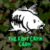 Writer: the kent carp cabin
