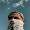 Writer: javiersolis06