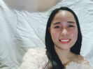 Writer: MARIZ PEÑAFLOR