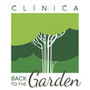 Foto del escritor: backtothegardenpr