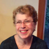 Writer: Annette Russo