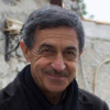 Immagine del redattore: Nicola Bloise