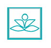 Writer: Organic Community Editor