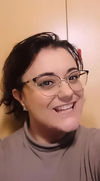 Immagine del redattore: daniela78noia