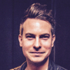 Writer: Stuart Wheldon