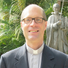 Foto del escritor: Padre Timothy Howe, SJ