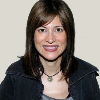 Writer: Kimberly Samuelson