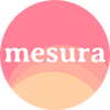 Foto del escritor: Mesura Psicología