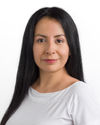 Writer: Wendy Garces