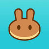 Writer: Cakebaba