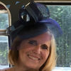 Writer: Mary Lane