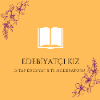 Yazarın fotoğrafı: Edebiyatçı Kız