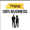 Photo du rédacteur: prieres100business