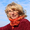 Autorenbild: Katrin