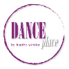 Autorenbild: DANCEplace