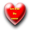 Photo du rédacteur: leszasducoeur