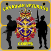 Writer: canadianveteransco