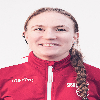 Autorenbild: Sam Sandten