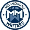 Writer: midmiwriters